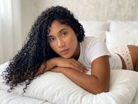 nude webcam girl photo AmaraDilucas