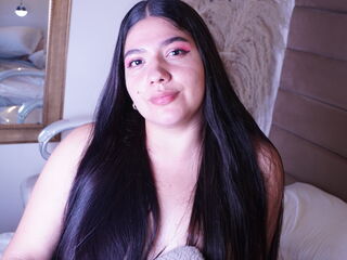 free hardcore porn web cam AmaraDolce