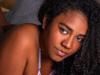 chat room live sex cam AmaraRuiiz