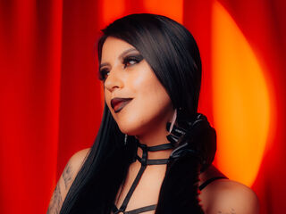 jasmin webcam video AmarantaRou