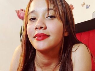live jasmin sex webcam AmarisGomez