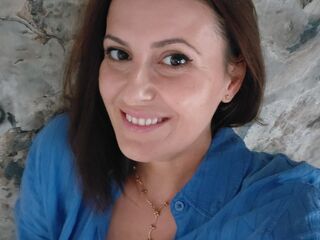 camgirl webcam photo AmazingIsBack