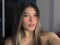 naked webcam girl masturbating AmberBautista