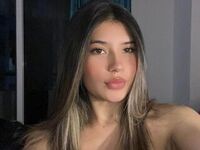 chat room live sex AmberBustamante