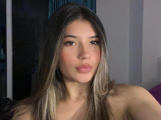 jasmin live show AmberCounter