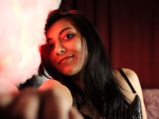 webcam girl chat AmberEnna