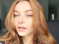 free hardcore porn webcam AmberEvens