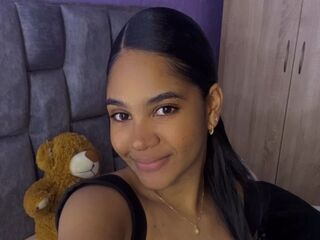 sex cam live AmberLoran