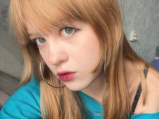 webcam girl chat AmberLune