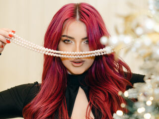 adult web cam AmberLyn