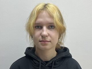 cam hooker AmberMilers