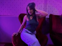 sex webcam chat room AmberPieri