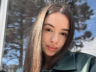 hot girl webcam photo AmberPocasangre