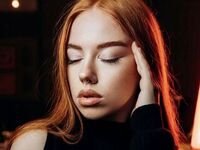 hot cam whore AmberrFire