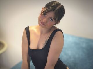 adult free chat AmeliLuna