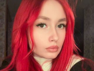 chat room sex webcam AmeliMali