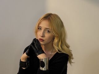 camera chat AmeliaHatta