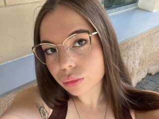 jasmin cam girl video AmeliaLung