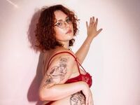 camgirl spreading pussy AmeliaRadke