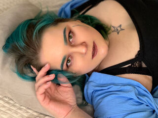 adult free chat AmeliaSkye