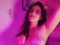 cam slut videochat AmeliaWeys