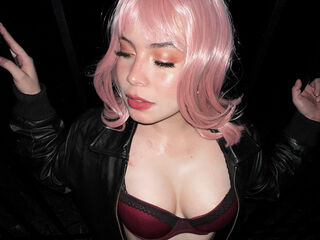 chatroom webcam photo AmelieStart