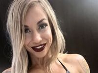 cam girl webcam sex AmericanBarbie