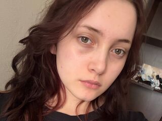 jasmin sex AmilyBens