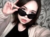 live sexcam AminaBaudoin