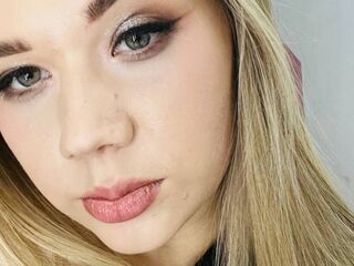 jasmin camgirl AminaDigges