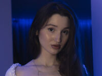 cam girl live webcam video AminaNim