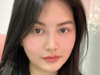 hot webcam picture Aminly