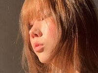 cam sex show AmiraCorbell