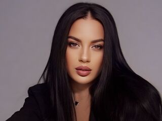 livesex cam girl AmiraSunshine