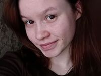 anal webcam sex AmmyDealer