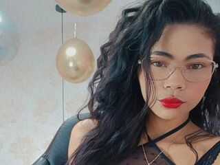 chat with cam AmmyWilsonn