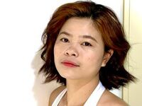 anal webcam sex AmoraVera