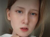 sexy webcam AmyCollege