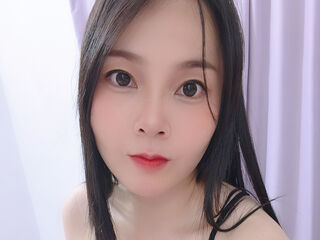 streaming live webcam AmyLishers