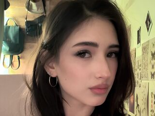 girl porn webcam AmyMarly