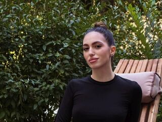 webcam strip tease show AmyReeves