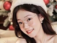 adult nude chat AmySabella