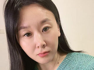 livecam sex AmySuners