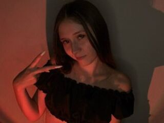webcamgirl chat room AnaOneill