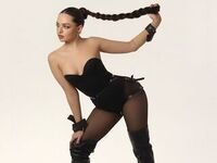 girl sex chat room AnaWest