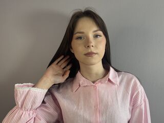 sexy webcamgirl pic AnamariaScardino