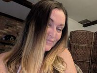 hot chat room AnarchySiren