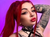 live porn picture AnariettaWine