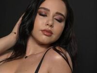 girl porn cam AnastasiaBellmon