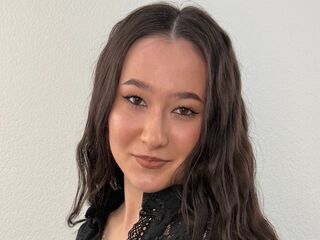 cam girl chat room AnastasiaHowle